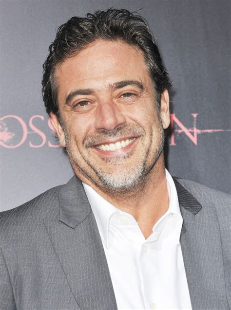 jeffrey dean morgan networth|How Much Is ‘The Walking Dead’ Actor, Jeffrey Dean Morgan。